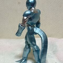 ドラゴンボール　メタルクウラ　18cmの画像
