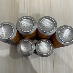 お酒
セットの画像