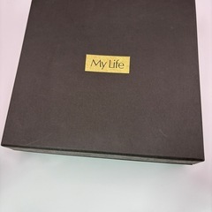 純銅一口ビールグラス　5個セット（ハート型栓抜き付）の画像