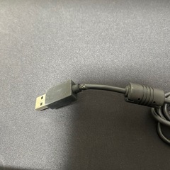 Logicool ゲーミングキーボードの画像