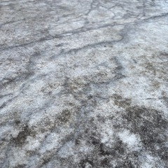 ビリヤード台の大理石の画像