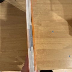 TOIEC BRIDGEの画像