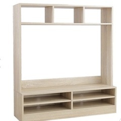 テレビ台の画像