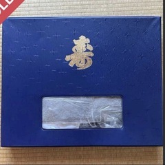 七五三 5歳 男の子 袴  着物 小物フルセット(100cm～)の画像