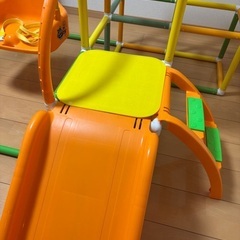 アンパンマン　ブランコパークDXの画像