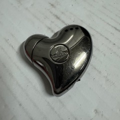 vivianライターの画像