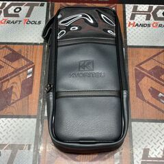 【未使用】共立 KYORITSU KEW6041BT 絶縁設置抵抗計【ハンズクラフト佐賀】の画像