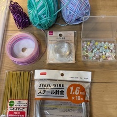 工作系　色々の画像