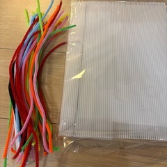 工作系　色々の画像