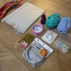 工作系　色々の画像