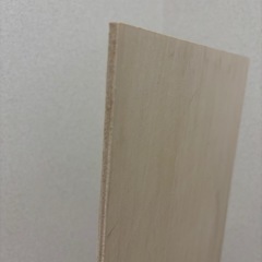 板1枚の画像