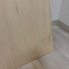 板1枚の画像