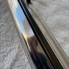 ローバーミニ　バンパー
の画像