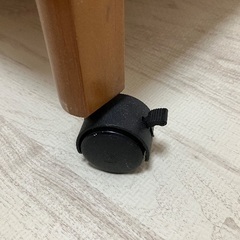 パタン　折りたたみミニベビーベッドの画像