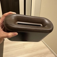 アローマ　ディフューザーaromist flameの画像