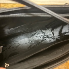 就活バッグ レディースの画像