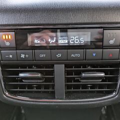 ★上級！車検付！R9年6月！CX-8【XD Lパケ4WD】ディーゼル！ハンドルヒーター！BSM！HUD！革シート！電動リアゲート！電動P！360°カメラ！の画像