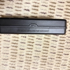 zoff ブルーライトカットメガネの画像