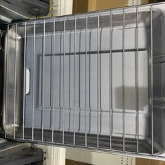 LPガステーブル Palomino IC-S87-2Rの画像