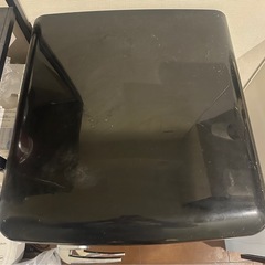 アイリスオーヤマ冷蔵庫:PRR-082D-Bの画像