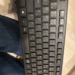 Elecom Bluetooth キーボード　(Windowsのみ対応)の画像