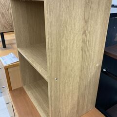 ★リユースのサカイ千葉中央店★  カラーボックス  H59×D29×W42 クリーニング済み TC5947の画像