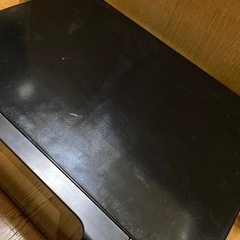 SHARP 2024年製　RE-TM18-Bの画像