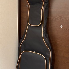 【年内渡しは12/29まで】YAMAHA F620 アコースティックギター スタンド・ケース付きの画像