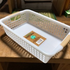 万能トレー5つセットの画像