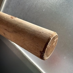 きね　大の画像