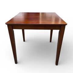 ダイニングセット ダイニングテーブル チェア セットの画像