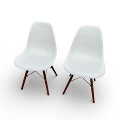 ダイニングセット ダイニングテーブル チェア セットの画像