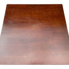 ダイニングセット ダイニングテーブル チェア セットの画像