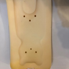 ベビーバスの画像