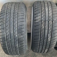 🛞バリ山！20インチ期間限定の画像