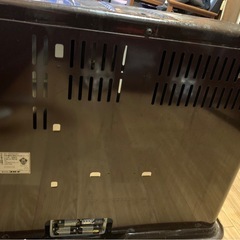 CORONA 石油ストーブの画像