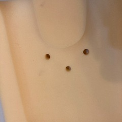 ベビーバスの画像