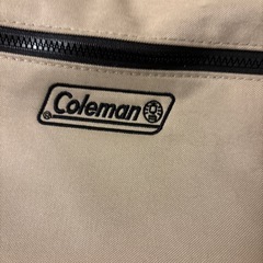 美品ショルダーバックの画像