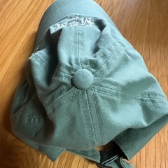 かわいいキャップ レディースの画像