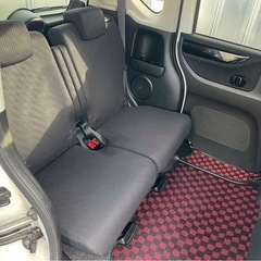 🉐新春初売大特価【支払い総額29万円】車検令和8年7月9日H25年式　N-BOXカスタム  調子良好　4WD  両側パワスラ　クルコン　バックカメラ　HID  記録簿　乗って帰れる！の画像