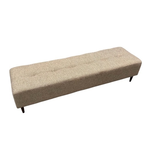arne BAGGY RECTANGLE 2x7ソファ