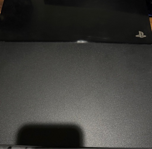 ps4 CHU-1000 ジャンク品