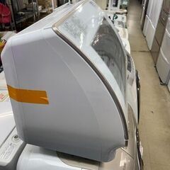 【リサイクルショップどりーむ荒田店】No.4215 ADW-GM3 アクア 2023年製　の画像