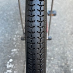 13.2ah Panasonic ビビ　電動自転車　管071227の画像