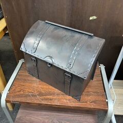 【リサイクルショップどりーむ荒田店】No.5197　レトロ　オシャレの画像