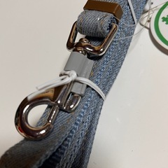 🐕‍🦺 【リード】　セーフティロック付の画像