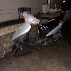 スズキレッツ2の画像