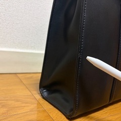 就活バッグ レディースの画像