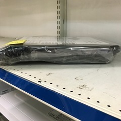 ジャングルジャングル貝塚店　IH調理器　家庭用　パナソニック　アプリ操作　1口　７段階　ブラック　黒　中古　貝塚市　二色浜の画像