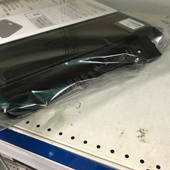 ジャングルジャングル貝塚店　IH調理器　家庭用　パナソニック　アプリ操作　1口　７段階　ブラック　黒　中古　貝塚市　二色浜の画像